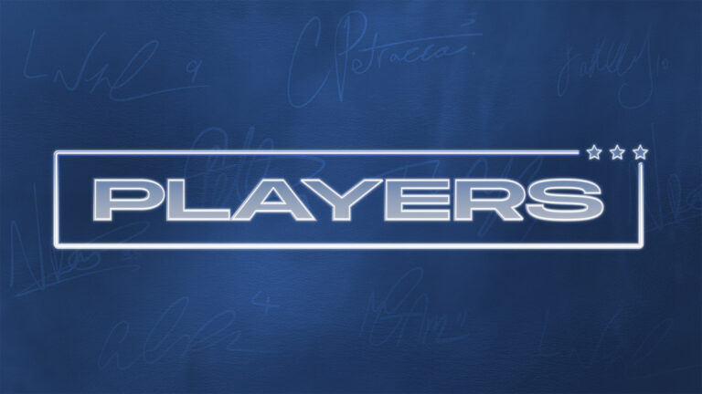 Players on Channel 9 and 9Now new to Mondays