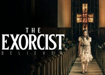 May 2025 on Paramount+
