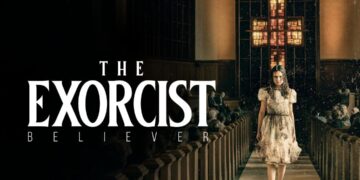 May 2025 on Paramount+