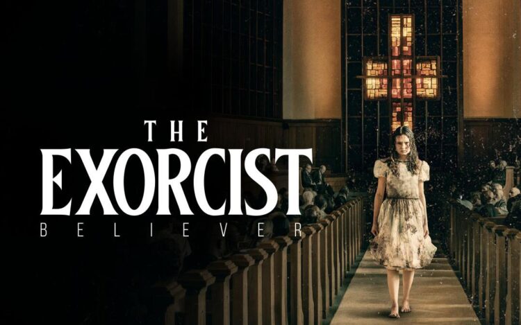 May 2025 on Paramount+