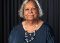ABC welcomes Professor Jackie Huggins as inaugural Elder-in-Residence