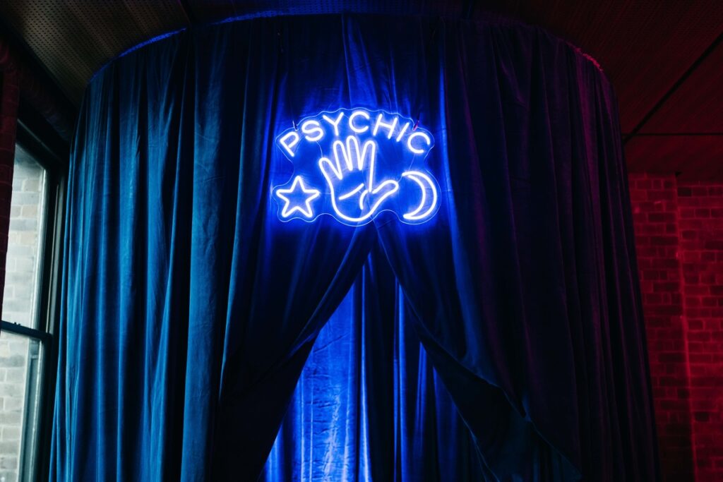 Love Triangle on Stan launch party