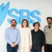 SBS and NITV with NIDA partner to empower the next generation of screen creatives