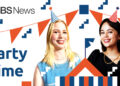 SBS News empowers young voters with a new political podcast