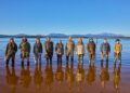 Alone Australia on SBS and SBS on Demand S3E6