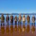 Alone Australia on SBS and SBS on Demand S3E7