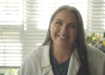 Weight Of The World on SBS and SBS on Demand