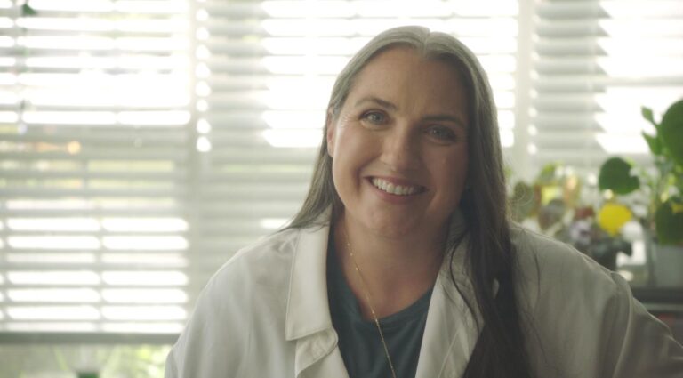 Weight Of The World on SBS and SBS on Demand