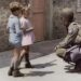 Liberation: D-Day To Berlin on SBS and SBS on Demand S1E1