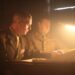 24 Hours That Changed The World: The End Of The Third Reich on SBS and SBS on Demand