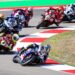 Motorcycles: Superbike World Championship on SBS Viceland and SBS on Demand