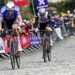 Cycling: Tour of Flanders 2025 on SBS Viceland and SBS on Demand