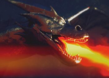 Myths: The Greatest Mysteries of Humanity and SBS Viceland and SBS on Demand S3E10