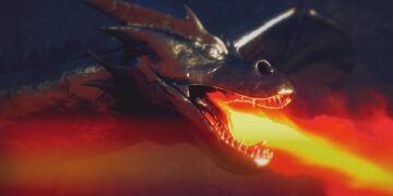 Myths: The Greatest Mysteries of Humanity and SBS Viceland and SBS on Demand S3E10