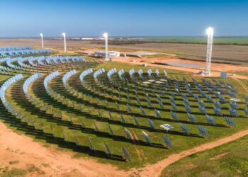 Engineering Tomorrow on SBS Viceland and SBS on Demand S1E6