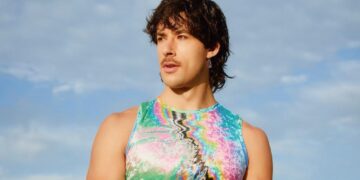 May 2025 on SBS on Demand