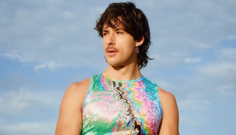 May 2025 on SBS on Demand