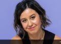 Australian Fan-Favourite Nina Oyama To Host 23rd Annual SPA Awards