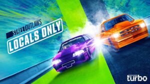 May 2025 on Warner Bros. Discovery