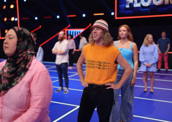 Tuesday 6 May 2025 TV Ratings Australia