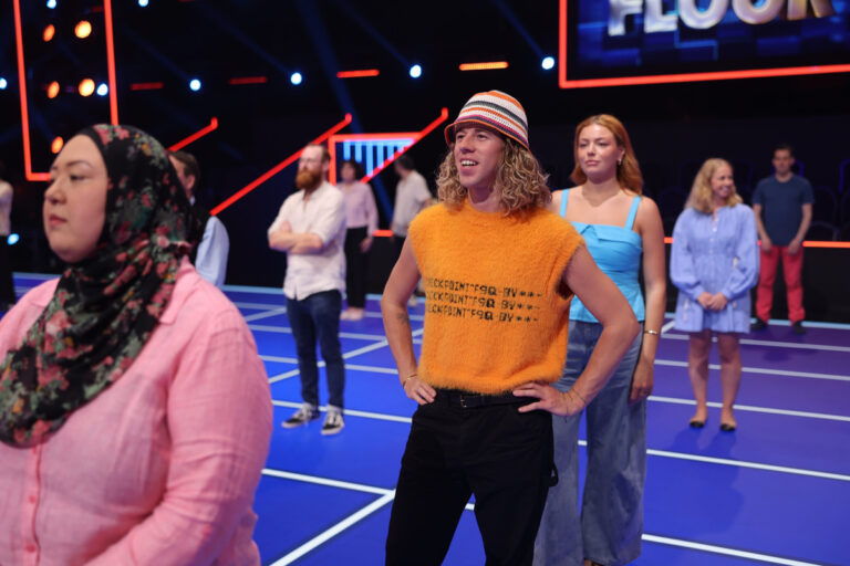 Tuesday 6 May 2025 TV Ratings Australia