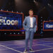 Monday 12 May 2025 TV Ratings Australia