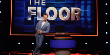Monday 19 May 2025 TV Ratings Australia