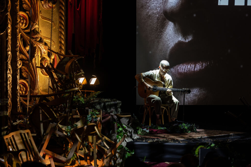 HBO stars walk the red carpet at Australian premiere