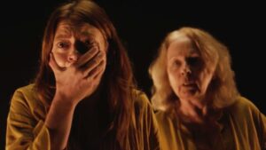May 2025 on Shudder, AMC+, Acorn TV and HIDIVE