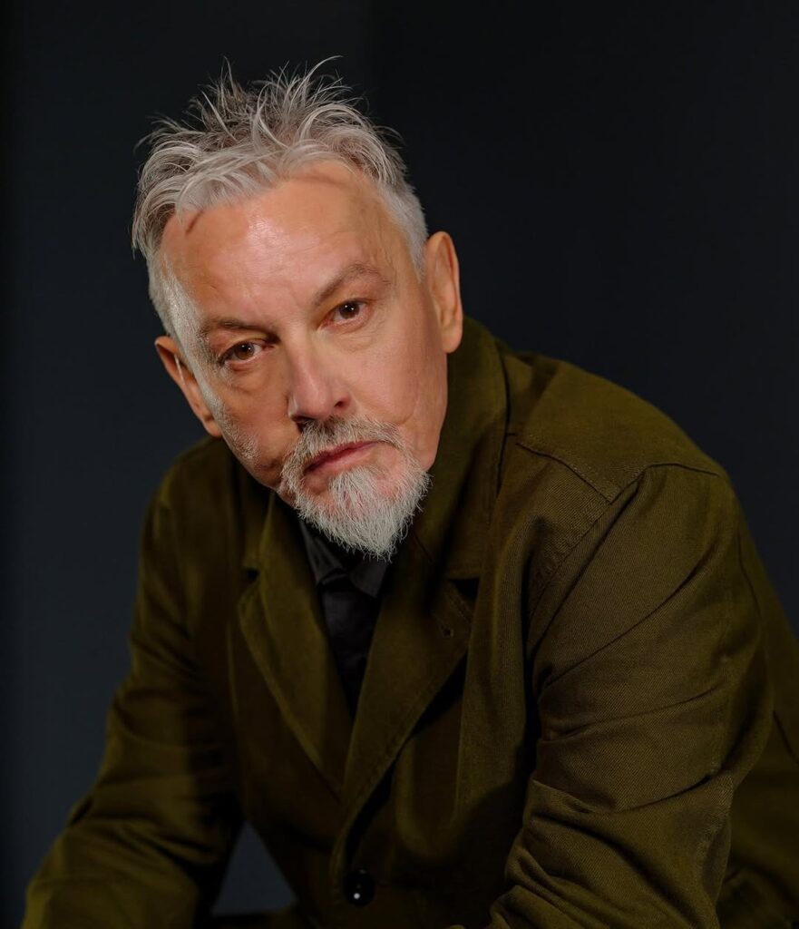 House of the Dragon on Max starts production on season 3