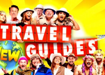 Sunday 20 July 2025 TV Ratings Australia