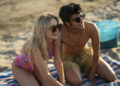 We Were Liars on Prime Video comes to life