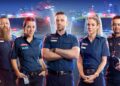 WTFN partners with Nine to launch REAL EMERGENCY – a new FAST and VOD channel