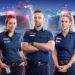 WTFN partners with Nine to launch REAL EMERGENCY – a new FAST and VOD channel