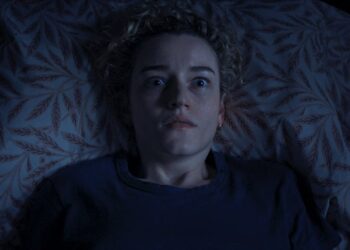 MOVIE | Weapons new trailer