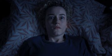 MOVIE | Weapons official trailer