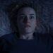 MOVIE | Weapons official trailer