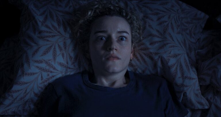 MOVIE | Weapons new trailer