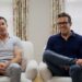 Welcome to Wrexham on Disney+ official trailer