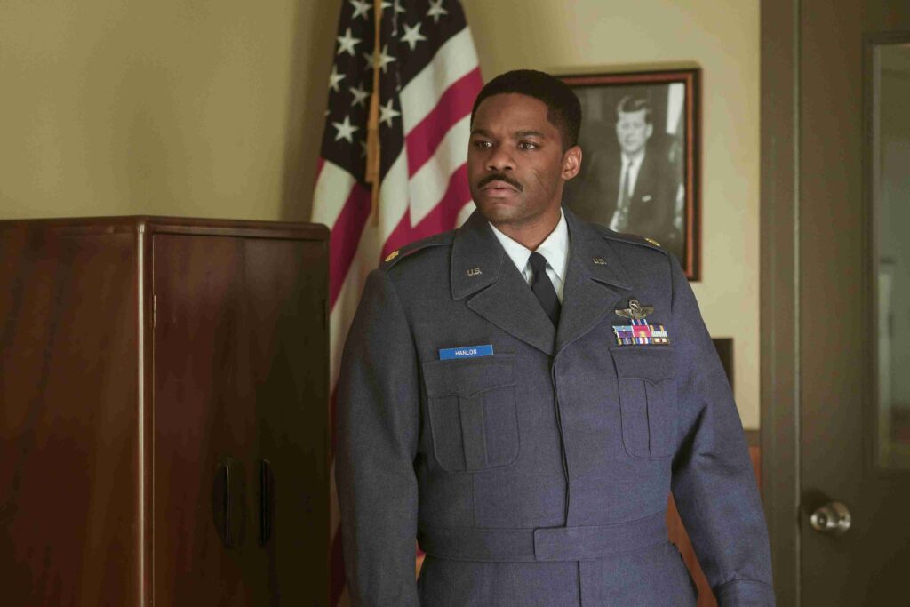 IT: Welcome to Derry on Max official trailer