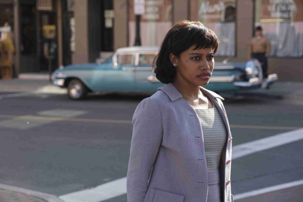 IT: Welcome to Derry on Max official trailer