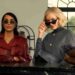 All's Fair on Disney+ first look