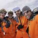 Mountainhead on Max official trailer