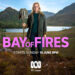 Bay of Fires on ABC returns for season two this June
