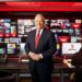 7NEWS Melbourne to broadcast from new high-tech home