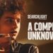 A Complete Unknown on Disney+ for 7 May