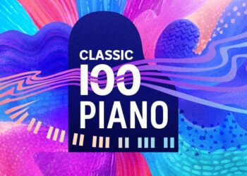 Classic 100 in Concert returns to ABC TV and ABC iview this June