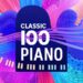 Classic 100 in Concert returns to ABC TV and ABC iview this June