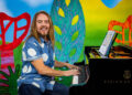 Play School: When I Grow Up on ABC Kids and ABC iview