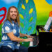 Play School: When I Grow Up on ABC Kids and ABC iview